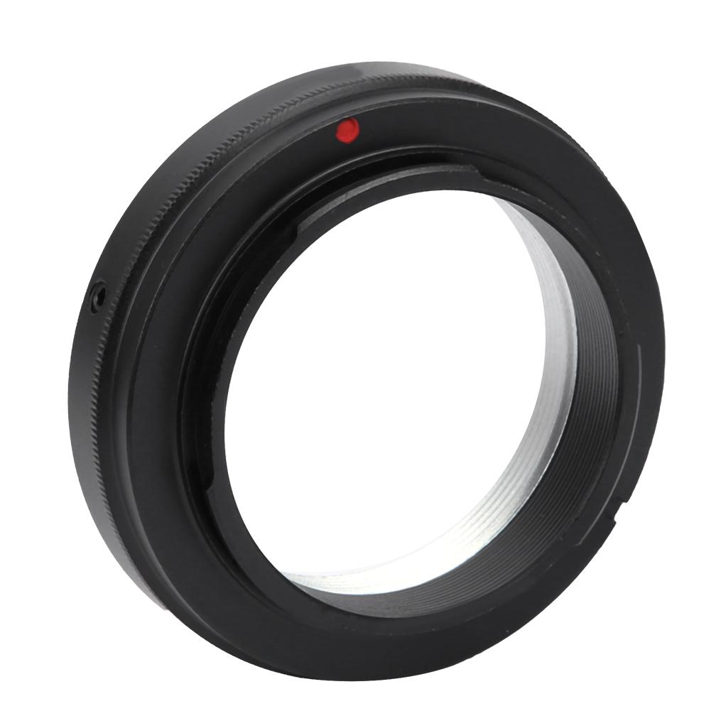Переходное кольцо-адаптер объектива L39 для объектива Leica M39 на беззеркальную камеру Fujifilm FX