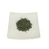 Furuhataen Gokusen Gyokuro Sencha 188g Gift Set Uji Tea 188g/Gokusen
