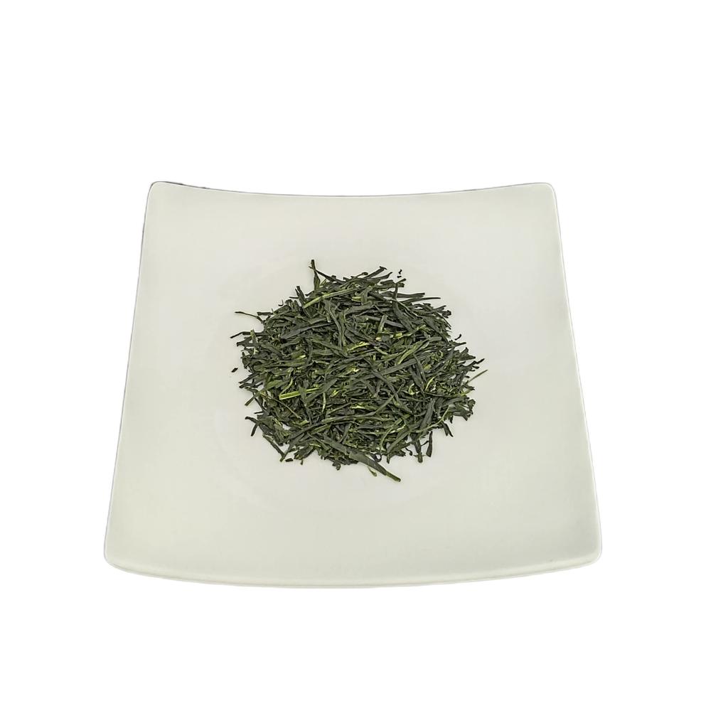Kobaten Specially Selected Gyokuro 188g Set of 2 Uji Tea