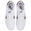 Nike Кроссовки мужские Cortez Dark Pony белые DM4044-107