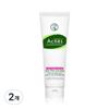 Очищающая пенка Acnes Perfect Solution, 125 мл, 2 шт.