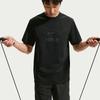 Nike Мужская футболка с коротким рукавом DF UV Hyverse