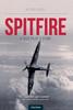 Книга Spitire - A Test Pilots Story