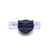 Kubota V2203/V2403/V2607/V3300/V3800 Engine Oil Cap Filler Cap Excavator Parts