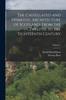 Книга The Castellated and Domestic Architecture of Scotland, From the Twelfth To the Eighteenth Century; Volume 5