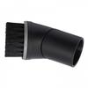 07132710 Suction Brush 1* Plastic Rust-Free Plastic