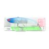 Sale Ima Koume 80 Heavy Weight Silent Vibration Sinking Lure 115 (0503)