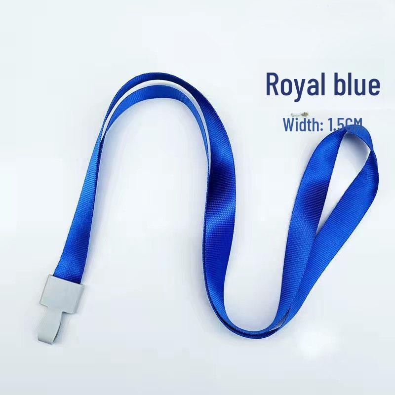 Прозрачный откидной держатель для студенческого билета, проездного, банковской карты и пропуска