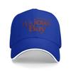 Widows Bay Sun Baseball Cap  Summer Casual Trucker Hat For UnisexTeens Outdoor Sports Snapback Cap