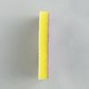 Aisen Long-Lasting Sponge, Thin Type AS185028