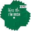 Kiss Me Irish