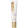 Gold Perfect Eye Solution Cream 15 мл - Тайский уход за кожей