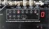 Программируемый коммутатор One Control OC10