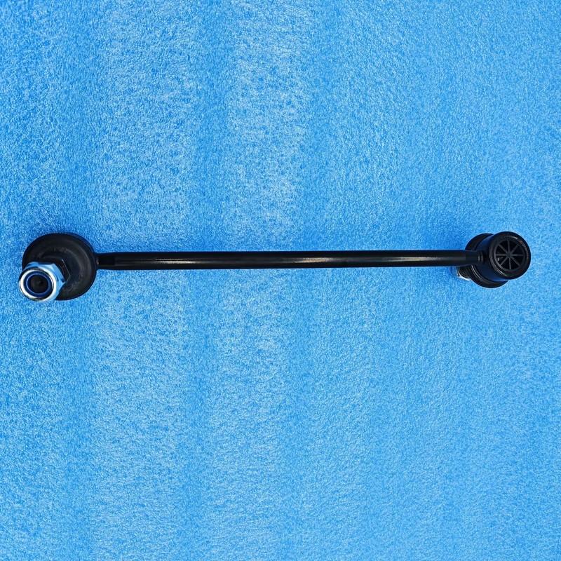 Front Link -Stabilizer Bar for Ssangyong KORANDO C 11~18 #4475034003