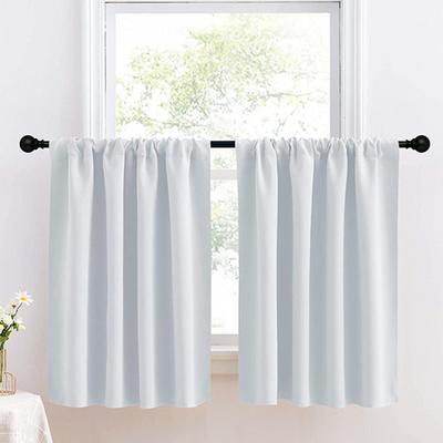 Маленькие шторы, высокая точность затемнения, максимальная конфиденциальность, регулирование температуры, устойчивые к ультрафиолетовому излучению оконные покрытия для ванной комнаты