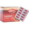 Lipistat (50 No) (50 Tablets)