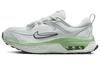 Air Max Bliss Белый Серебристый Шалфей Женские DH5128-103