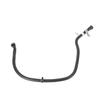 Fuel Line 5L3Z9D289A for Ford F-Series, F150, Mark LT, Navigator