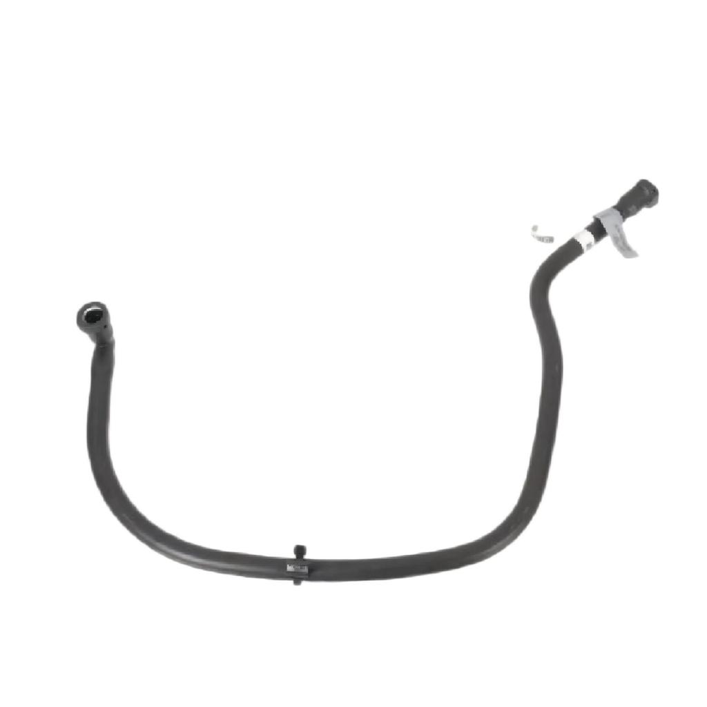 Fuel Line 5L3Z9D289A for Ford F-Series, F150, Mark LT, Navigator