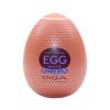 TENGA EGG MISTY II Tenga Egg Misty 2 of (Набор 6)