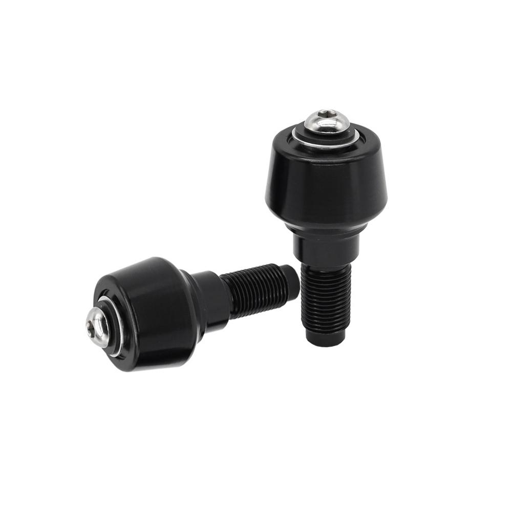 Motorcycle Hand Guard Handle Windproof Protector Fit for Motorcycle Tenere 700 XTZ 700 T7 T700, Road ATV, Dirt Bike