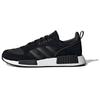 Boston Super R1 'Core Black' EE3654