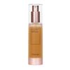 Peptide 28 Ampoule 50ml