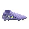 Nike Phantom Luna 2 Elite FG United Pack - HF1600-500