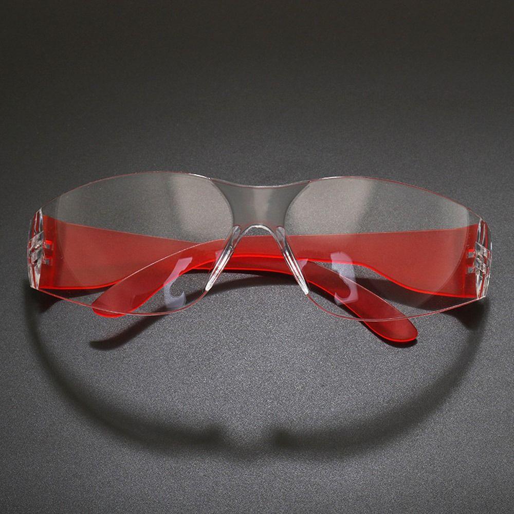 Защитные очки с защитой от запотевания и ультрафиолетового излучения. Очки для защиты глаз. Прочные защитные очки.