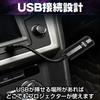 USB-проектор CAWKAY, Хэллоуин, Страшный Призрак, Тыква, Череп, Призрачный, Спальня, Проекционный Свет, Ночник, Атмосферный, Потолок, Спальня (3 слайда)