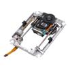 KEM-450DAA KES-450DAA Сменная лазерная линза с мостом для PS3 Slim CECH-3001A CECH-3001B CECH-2501A CECH-2501B