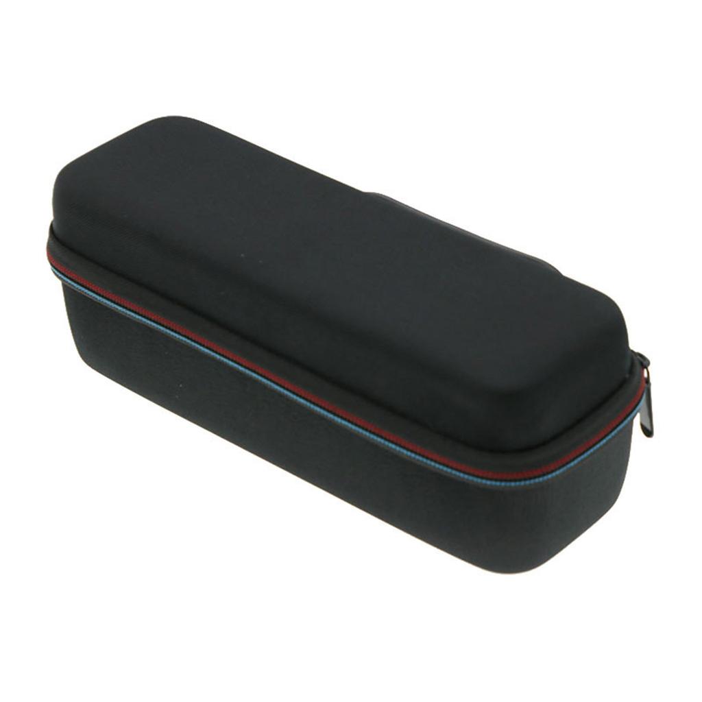 Portables EVA Hard Carrying Case Protective Storage Bag for ULT FIELD 1 Speaker Case Only