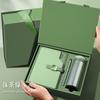 Creative Notebook Gift Set Business Gifting 200-300 Pages
