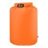 ORTLIEB Dry Bag PS10 with K2203 Valve, 22L, Orange,