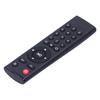 Сменный пульт дистанционного управления TX6, подходит для Android TV Box для Tanix TX5 Max TX3 Max