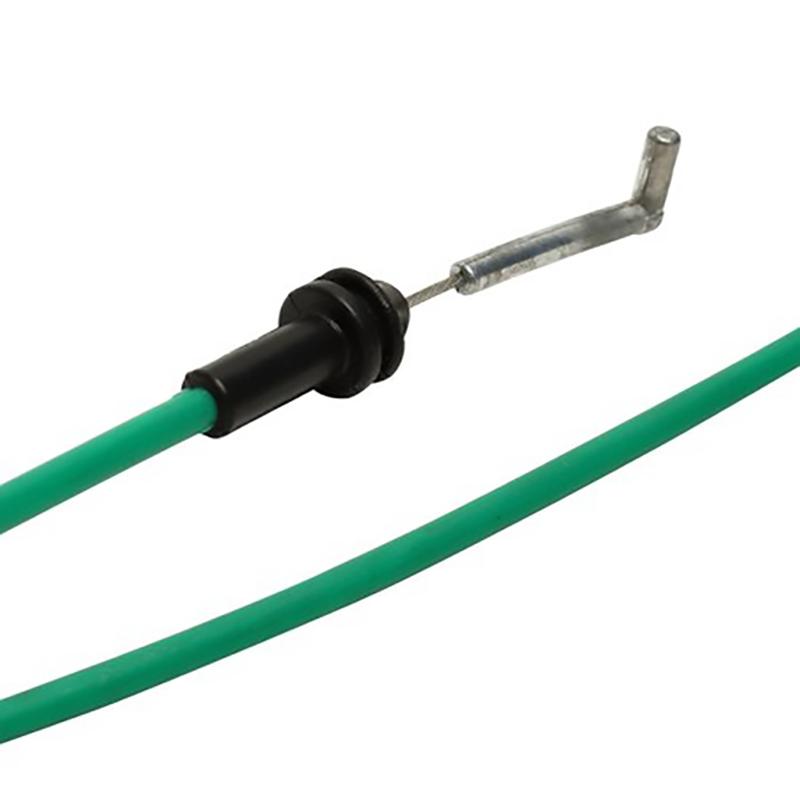 Door Handle Cable Inner Front Driver For Kia Cerato Spectra 5 LHD Control Rod Cable Assembly 2005 2006 2007 2008 2009 813712F000