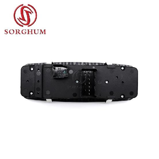 SORGHUM For Chrysler Town Country Dodge Grand Caravan Jeep Nitro Journey Liberty Power Window Switch Door Lock Button 4602533AF