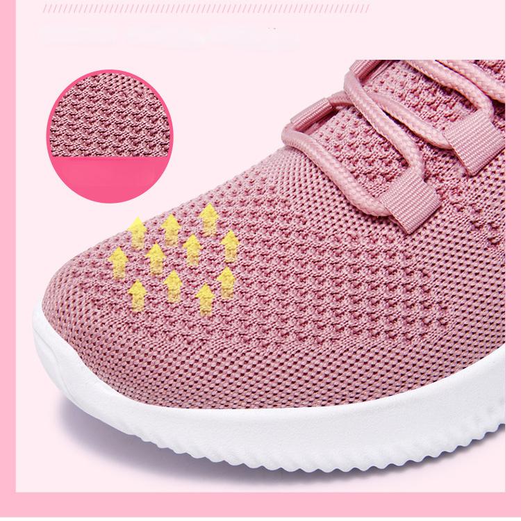 2024 Новая модная женская обувь, белая повседневная спортивная обувь