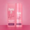 Plantur 21 Longhair Nutri-Caffein Shampoo 200mL