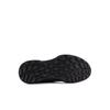Soda Men S caSual SneakerS 4cm Arm617 kS10