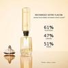 Thierry-Mugler Alien Goddess Eau de Parfum refill 100ml