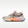 Nike Женские кроссовки для трейлраннинга ZoomX Zegama 2 'Malt Ghost'