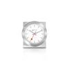 Mondaine A660.30318.82sbv Magnetic Public Desk Clock