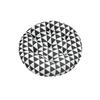 Seat Cushions Chair Cushions 40 X Cm Garden Chair Cushions Balcony Seat Cover Garden Round and Thickened Cushions