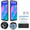 Защитное стекло для Huawei Honor 20S 20 Lite Pro Honor 9A 9C 9S 9X Pro Premium 8A 8X 8S 8C 7A 7C 7X 7S 10i 10 9 20 Защитная пленка из закаленного стекла
