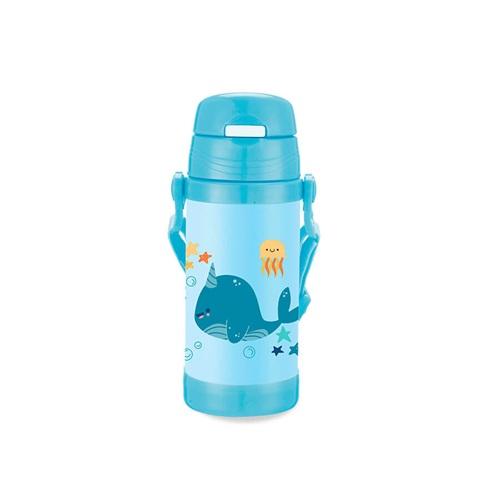Children' thermal mug 350 Unicorn | MR-1640-35-C