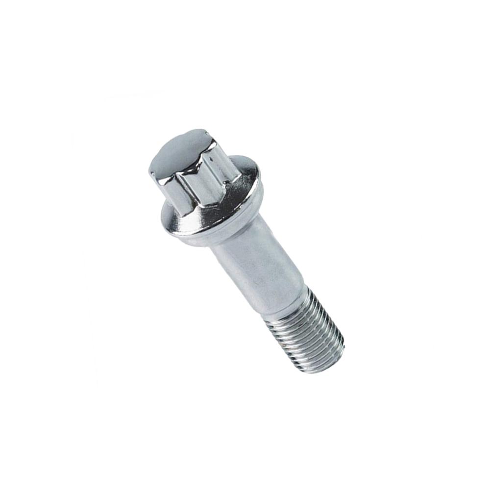 5 шт. 0009905407 Колесный болт для Mercedes-Benz