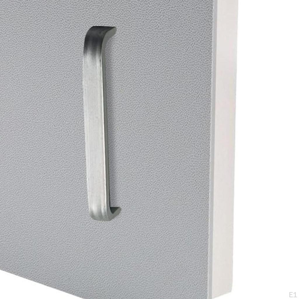 Заглушка для скиммера. Эффективная зимняя заглушка для бассейна с широким горлом, прочная, для надземного легкого использования