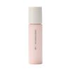 Жидкая тональная основа с SPF40 Pink Natural 30мл OAP44A4S PA++++