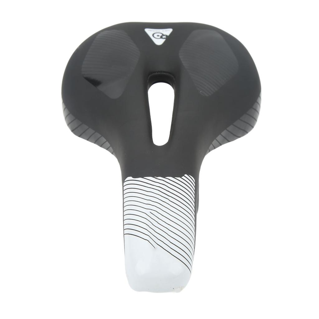 Переднее Заднее Крыло Замена для Электросамоката Ninebot Max G30 Аксессуары